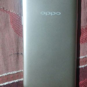 Oppo A71