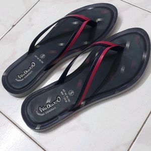 Women New Slippers