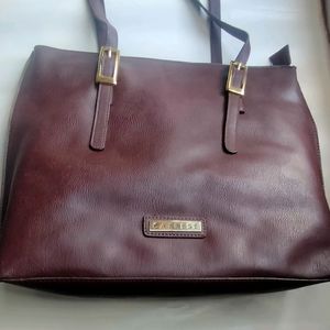 Casual Hand Bag For Women