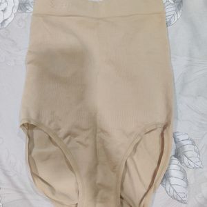 Combo  Tummy Shaper/Tucker