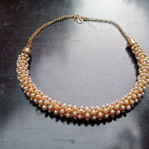 Beautiful Necklace