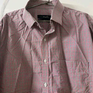 Shirt And Raymond Pent Pair