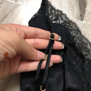 Victoria’ Secret Sexy Camisole ❤️‍🔥🥵🔥