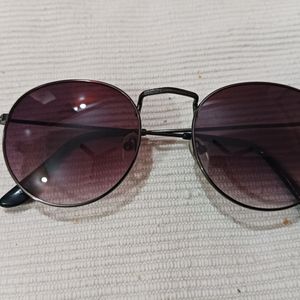 Kids Sunglasses