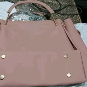 Brand New*** 👜 Handbag For Classy Women