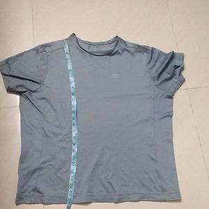 Kalenji Tshirt Men's