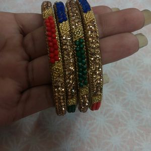 Bangles