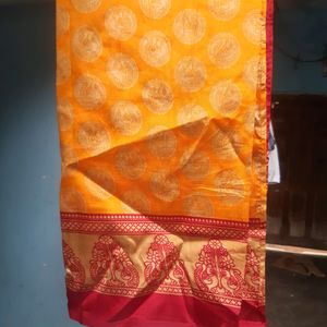 Women Saree