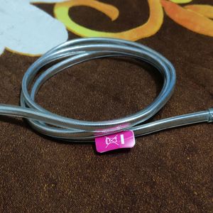 Fast Charging Cable for iPhone (New)