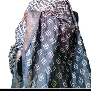 Dupatta