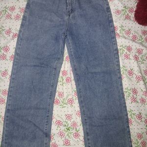 No Brand Name Size 30,Length 40,Used Once