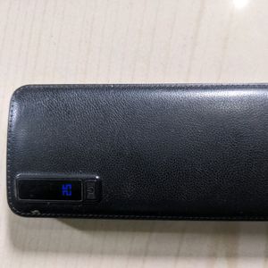 Philips 10000 mAH Power Bank. Used Condition