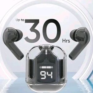 Ultra Pods Ear Buds