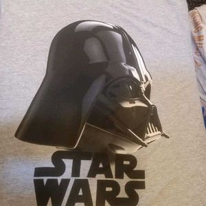 Star Wars T-shirt