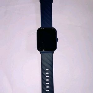 Fastrack Smart Watch (Revoltt X)