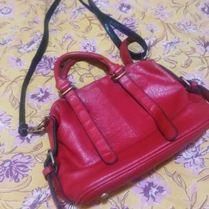 Stylish Hand Bag