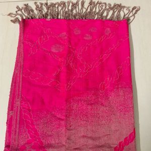 Shawl