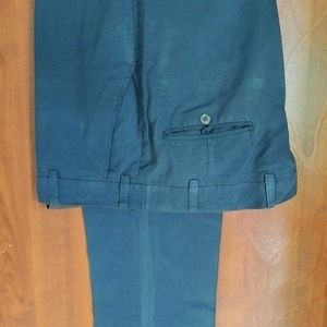 Formal Trousers 36"