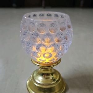 Decoration Lamp