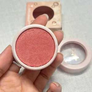 New Colourpop Blush