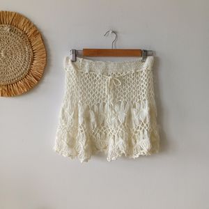 Urbanic Beach Cover Skirt