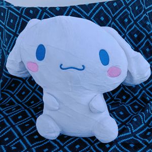 Cinnamoroll Plushie