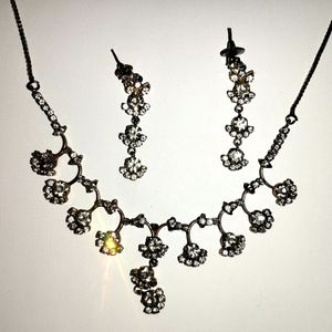 Jewellery Sets 4