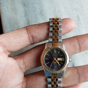 Citizen Original Automatic vintage Watch