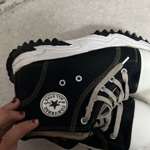 Converse All Star Shoes