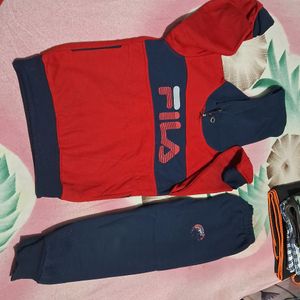 Boys Girls Clothes