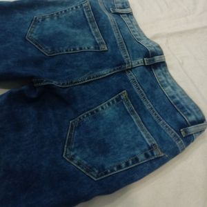 DressBerry Denim Jeans