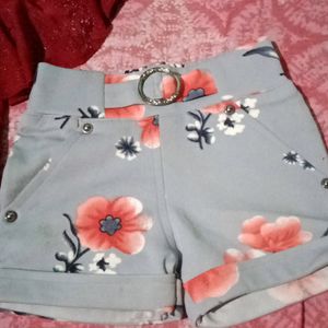 2 Set Top And Pant For Girls