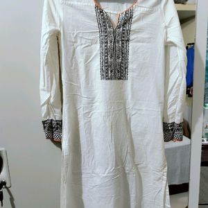 Kurta Combo