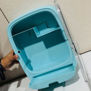 Storage Box