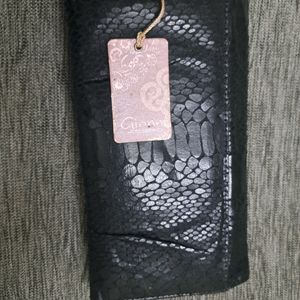 Gionni Brand Wallet
