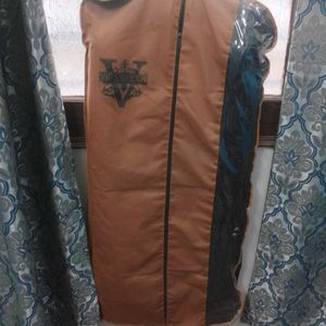 Indo Western Dress For Men