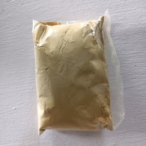 Multani Mitti Pc Of 2 Each 80g