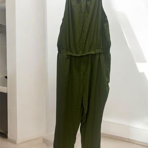 Diwali Sale Women’s Jumpsuit