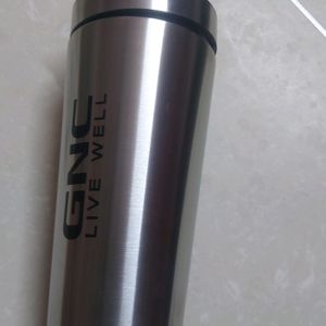 Gym  Bottle New Totally