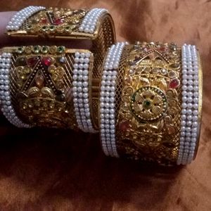 Kada (Bangles)