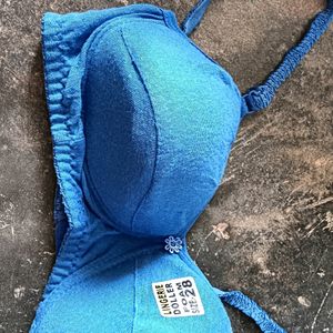 3 Combo Bra