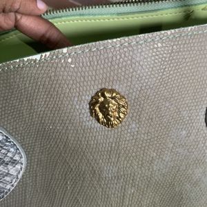 Anne Klein Handbag