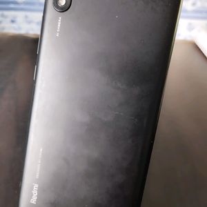 Redmi 7a Mobile