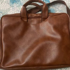 Laptop Bag