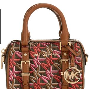 Michael kors Slingbags Original 100%