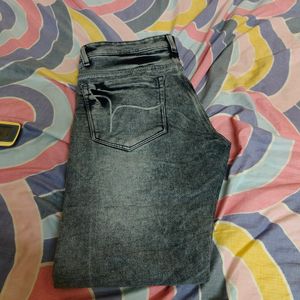 Boys Jeans Pant