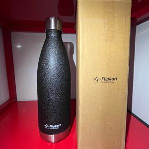 Flipkart Smart Buy 1000ml Bottle