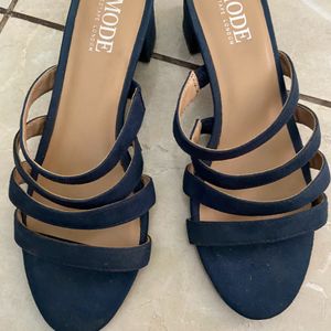 Mode By Red tape London Sandals