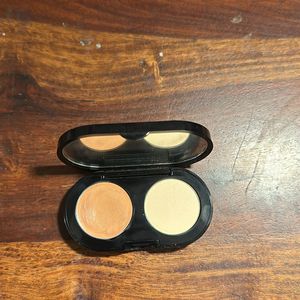 Bobbi Brown Creamy Concealer Kit