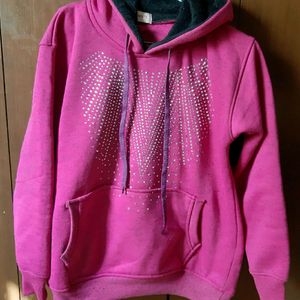 Women Hoodie